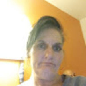 Meet your Posher, Heather alandria